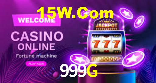 999G,999G Bet
