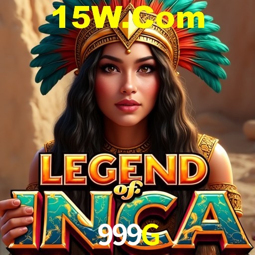 Bônus Diários 999G