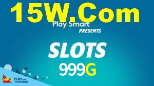 Sinta a adrenalina dos jogos de cassino com 999G