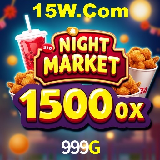 Descubra o Mundo do Cassino Online com 999G