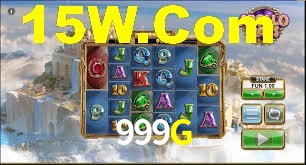 999G