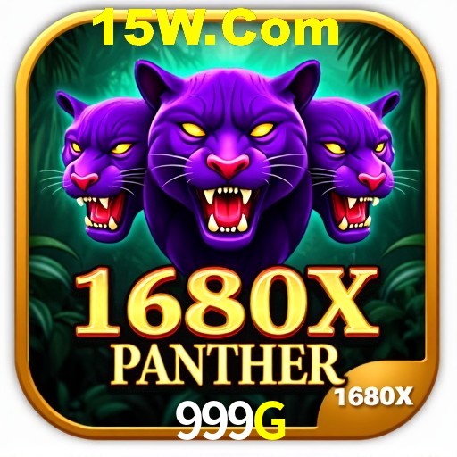Ofertas Exclusivas 999G
