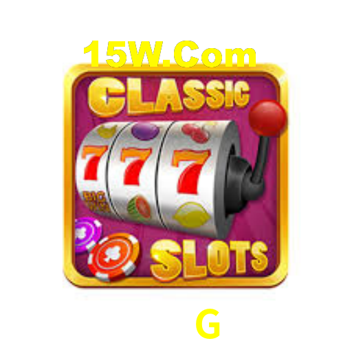999G,999G Bet