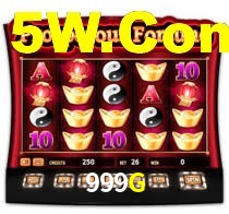 999G Bet