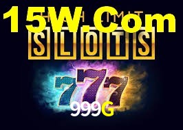 999G