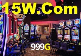 999G