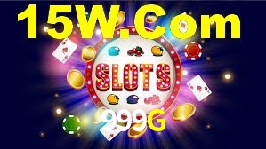 999G App Interface
