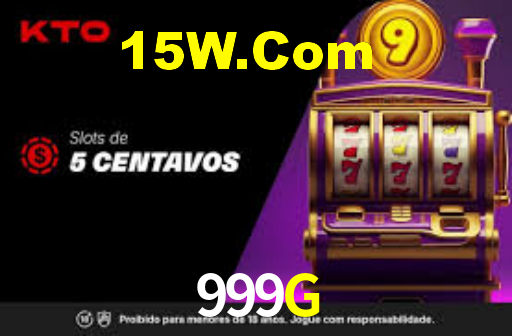 999G