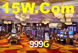 999G.Com