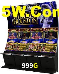 999G,999G Bet