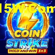 Exclusive Games 999G