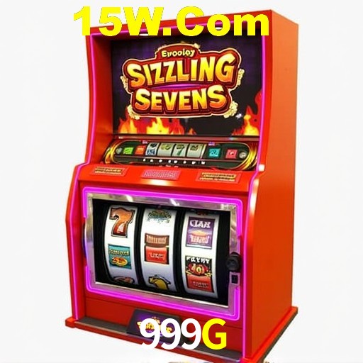 Games Directory 999G