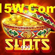 999G: Seu Especialista em Apostas Esportivas Brasileiras