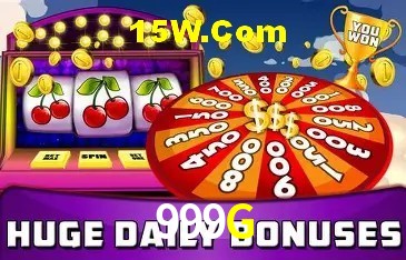 Desvendando o Mundo dos Jogos Virtuais na 999G