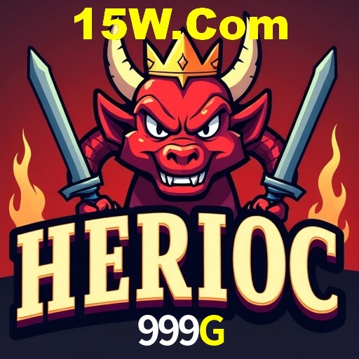 Estatísticas do Jogo 999G