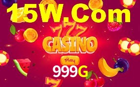 Live Casino 999G