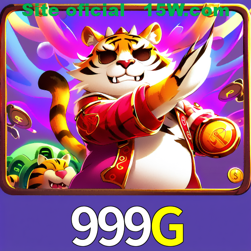 999G